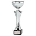 Silver Equity Silver Cup 235mm