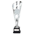 Silver Grand Voyager Cup Silver  315mm