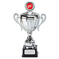 Silver Link Orion Silver Cup  30cm