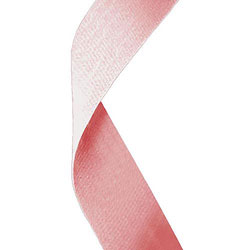 Pink Ribbon