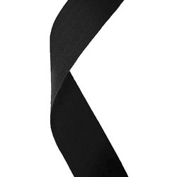 Black Ribbon