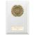 Reward Wreath White Plaque 125mm - view 1