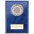 Reward Wreath Bluey Plaque 150mm - view 1