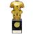 Fusion Viper Legend Football Strip Award 185mm - view 1