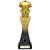 Fusion Viper Tower Football Strip Award 320mm - view 1