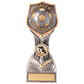 Falcon Football Managers Award 190mm