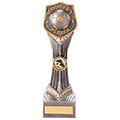 Falcon Football Managers Player Award 240mm