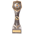 Falcon Football Manager Thank You Award 240mm