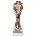 Falcon Football Goalkeeper Award 240mm 