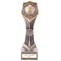 Falcon Football Parents Player Award 240mm