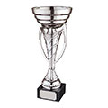 Odyssey Silver Cup 285mm