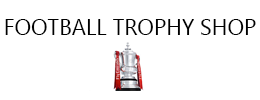 Football Trophy Shop