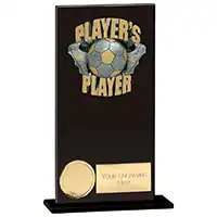 Euphoria Hero Players Player Award 160mm