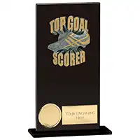 Euphoria Hero Top Goal Scorer Award 175mm