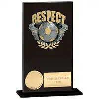 Euphoria Hero Respect Award 150mm