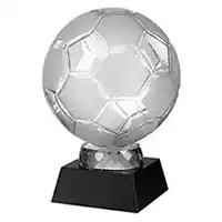 Football Crystal image