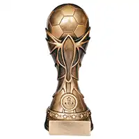 Gala Football Award 205mm