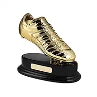 Football Trophies image