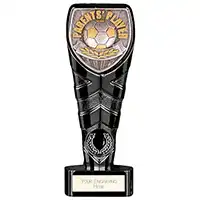 Parents Player Black Cobra Award 175mm