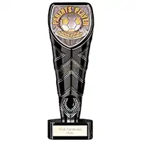 Parents Player Black Cobra Award 200mm