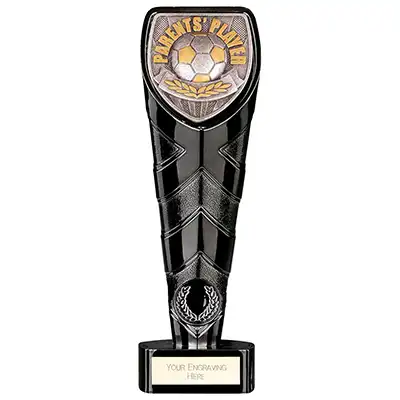 Parents Player Black Cobra Award 225mm