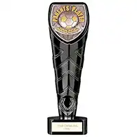 Parents Player Black Cobra Award 225mm