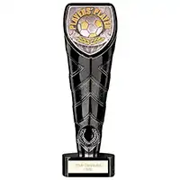 Players Player Black Cobra Award 225mm