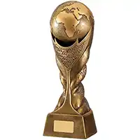 World Trophies